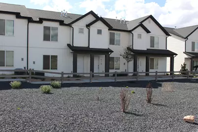 519 S May Dr, Cedar City, UT 84721 - Photo 3