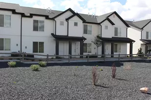 519 S May Dr, Cedar City, UT 84721 - Photo 3