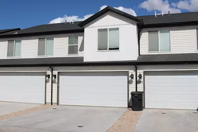 519 S May Dr, Cedar City, UT 84721 - Photo 29