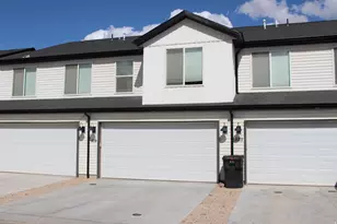 519 S May Dr, Cedar City, UT 84721 - Photo 29