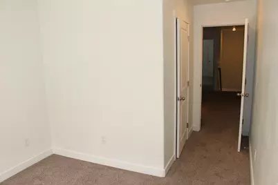 519 S May Dr, Cedar City, UT 84721 - Photo 23