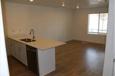 519 S May Dr, Cedar City, UT 84721 - Photo 7