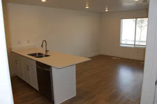 519 S May Dr, Cedar City, UT 84721 - Photo 7