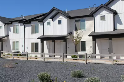 519 S May Dr, Cedar City, UT 84721 - Photo 3