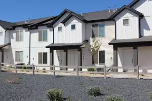 519 S May Dr, Cedar City, UT 84721 - Photo 3
