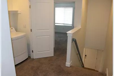 519 S May Dr, Cedar City, UT 84721 - Photo 17