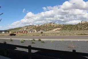 519 S May Dr, Cedar City, UT 84721 - Photo 29
