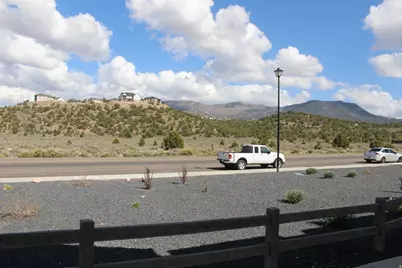 519 S May Dr, Cedar City, UT 84721 - Photo 5