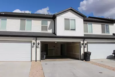 519 S May Dr, Cedar City, UT 84721 - Photo 27