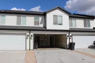 519 S May Dr, Cedar City, UT 84721 - Photo 27