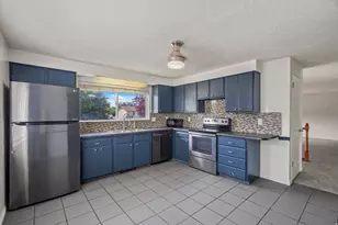 846 S 1425 W, Clearfield, UT 84015 - Photo 7