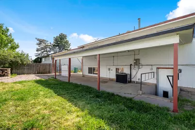 846 S 1425 W, Clearfield, UT 84015 - Photo 25