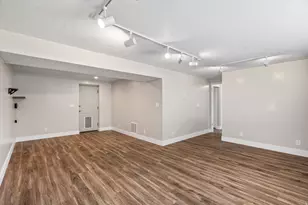 846 S 1425 W, Clearfield, UT 84015 - Photo 11