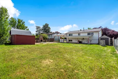846 S 1425 W, Clearfield, UT 84015 - Photo 27