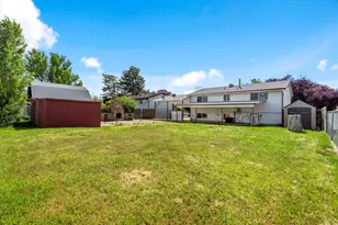 846 S 1425 W, Clearfield, UT 84015 - Photo 27