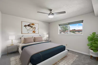 846 S 1425 W, Clearfield, UT 84015 - Photo 13