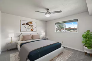 846 S 1425 W, Clearfield, UT 84015 - Photo 13