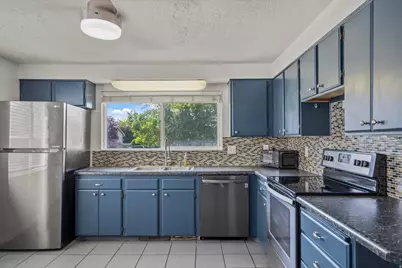 846 S 1425 W, Clearfield, UT 84015 - Photo 5