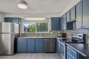 846 S 1425 W, Clearfield, UT 84015 - Photo 5