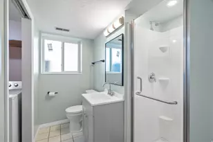 846 S 1425 W, Clearfield, UT 84015 - Photo 19