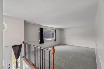 846 S 1425 W, Clearfield, UT 84015 - Photo 3