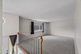 846 S 1425 W, Clearfield, UT 84015 - Photo 3