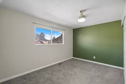846 S 1425 W, Clearfield, UT 84015 - Photo 17