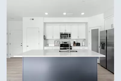 529 S 1020 W #G-102, American Fork, UT 84003 - Photo 9