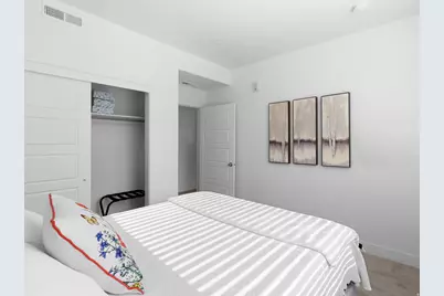 529 S 1020 W #G-102, American Fork, UT 84003 - Photo 17
