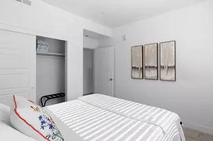529 S 1020 W, American Fork, UT 84003 - Photo 17