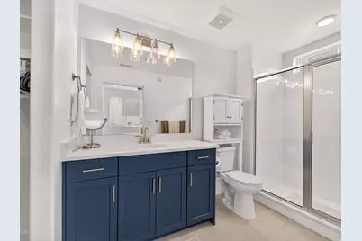 529 S 1020 W #G-102, American Fork, UT 84003 - Photo 29