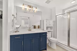 529 S 1020 W, American Fork, UT 84003 - Photo 29