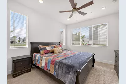529 S 1020 W #G-102, American Fork, UT 84003 - Photo 13