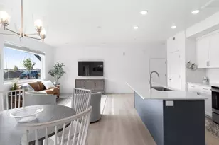 529 S 1020 W, American Fork, UT 84003 - Photo 5