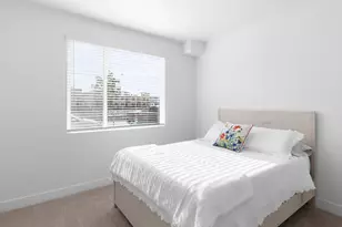 529 S 1020 W, American Fork, UT 84003 - Photo 13