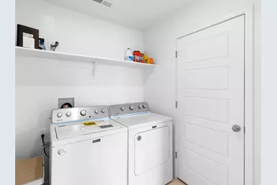 529 S 1020 W #G-102, American Fork, UT 84003 - Photo 15