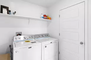 529 S 1020 W, American Fork, UT 84003 - Photo 15