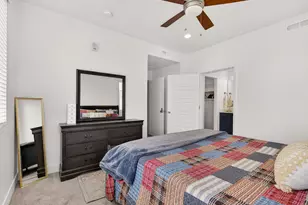 529 S 1020 W, American Fork, UT 84003 - Photo 15