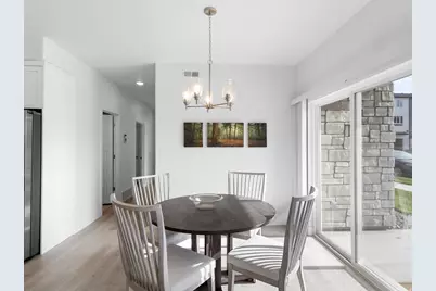 529 S 1020 W #G-102, American Fork, UT 84003 - Photo 11
