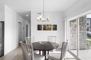 529 S 1020 W, American Fork, UT 84003 - Photo 11