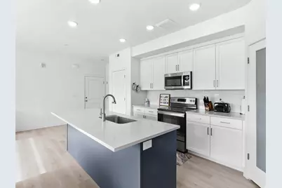 529 S 1020 W #G-102, American Fork, UT 84003 - Photo 9