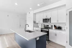 529 S 1020 W, American Fork, UT 84003 - Photo 9