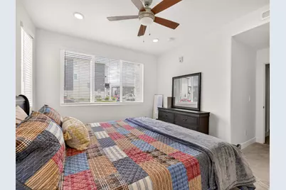 529 S 1020 W #G-102, American Fork, UT 84003 - Photo 15