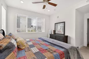 529 S 1020 W, American Fork, UT 84003 - Photo 15