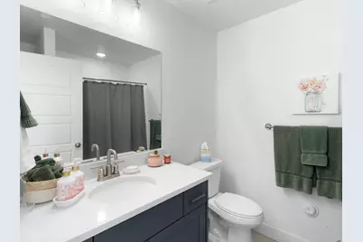 529 S 1020 W #G-102, American Fork, UT 84003 - Photo 11