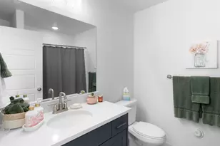 529 S 1020 W, American Fork, UT 84003 - Photo 11