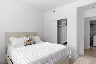529 S 1020 W, American Fork, UT 84003 - Photo 19