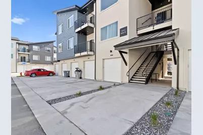 529 S 1020 W #G-102, American Fork, UT 84003 - Photo 21