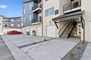 529 S 1020 W, American Fork, UT 84003 - Photo 21