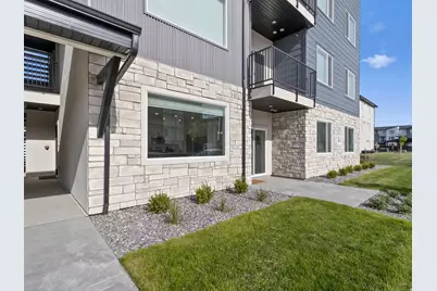 529 S 1020 W #G-102, American Fork, UT 84003 - Photo 23